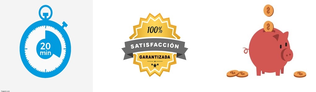 Servicios de cerrajeria Villalbilla